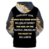 Powwow Store gb nat00472 01 native girl 3d hoodie