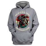 Powwow Store gb nat00464 chief native american 2d hoodie