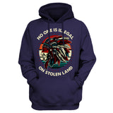 Powwow Store gb nat00464 chief native american 2d hoodie