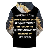 Powwow Store gb nat00472 02 native girl 3d hoodie