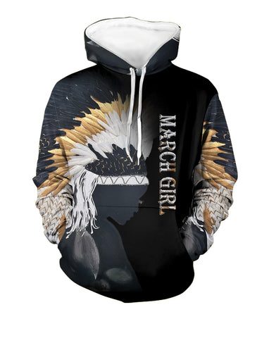 Powwow Store gb nat00472 03 native girl 3d hoodie