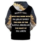 Powwow Store gb nat00472 03 native girl 3d hoodie