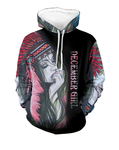 Powwow Store gb nat00474 12 native girl 3d hoodie