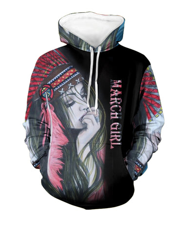 Powwow Store gb nat00474 03 native girl 3d hoodie