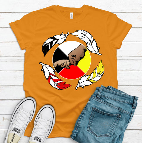 TS0071 Orange Day Shirt,Every Child Matters T-Shirt 3D T-Shirt