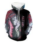 Powwow Store gb nat00474 07 native girl 3d hoodie