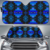 Powwow Storegb nat00720 02 design pattern native car accessory