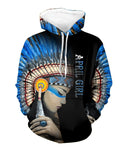 Powwow Store gb nat00473 04 native girl 3d hoodie