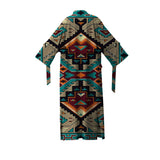 Powwow Store gb nat00016 culture design night robe