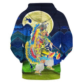 Powwow Store gb nat00326 pow wow dancer native american all over hoodie