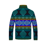 Powwow Storegb nat00680 02 pattern native 3d jacket