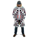 Native American Pride  AOP Cloak