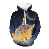 Powwow Store gb nat00327 pow wow dancer native american all over hoodie