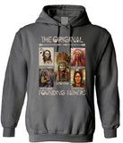 Powwow Storethe original founding fathers native american 2d hoodie