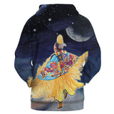 Powwow Store gb nat00327 pow wow dancer native american all over hoodie