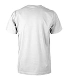 Chief Dreamcatcher T-Shirt-VR03