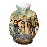 Powwow Store gb nat00198 02 founding fathers native american 3d hoodie