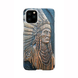 Powwow Storepcs002 native american symbol phone case new