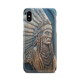 Powwow Storepcs002 native american symbol phone case new