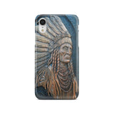 Powwow Storepcs002 native american symbol phone case new