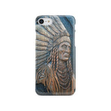 Powwow Storepcs002 native american symbol phone case new