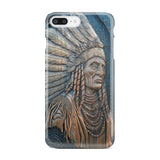 Powwow Storepcs002 native american symbol phone case new