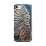 Powwow Storepcs002 native american symbol phone case new