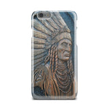 Powwow Storepcs002 native american symbol phone case new