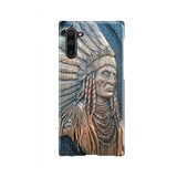 Powwow Storepcs002 native american symbol phone case new