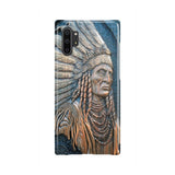 Powwow Storepcs002 native american symbol phone case new