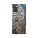 Powwow Storepcs002 native american symbol phone case new