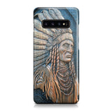 Powwow Storepcs002 native american symbol phone case new