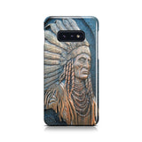 Powwow Storepcs002 native american symbol phone case new