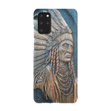 Powwow Storepcs002 native american symbol phone case new