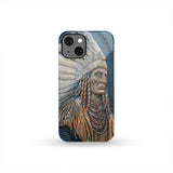 Powwow Storepcs002 native american symbol phone case new