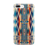 Powwow Storepc0001 patter color native american phone case new