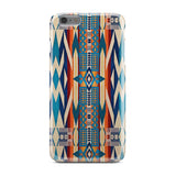 Powwow Storepc0001 patter color native american phone case new