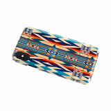 Powwow Storepc0001 patter color native american phone case new