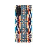 Powwow Storepc0001 patter color native american phone case new