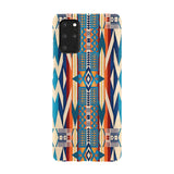 Powwow Storepc0001 patter color native american phone case new