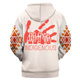 Powwow Store gb nat00387 indigenous native american 3d hoodie