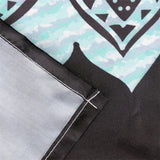 Mandala Dreamcatcher Waterproof Tablecloth - Powwow Store