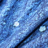 Powwow Store dreamcatcher blue galaxy decorative tapestry