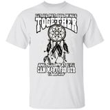 Dream Catcher Indian Native American Gift T-Shirt