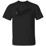 American Eagle 2 T-Shirt - Powwow Store