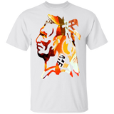 AMERICAN INDIAN CHIEF T-Shirt - Powwow Store