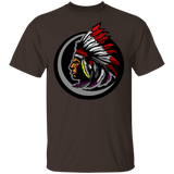 Powwow Store american indian 1 t shirt 1