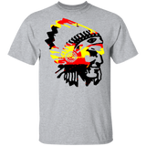 chief 1 T-Shirt