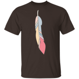 Element T-Shirt - Powwow Store