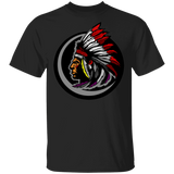 Powwow Store american indian 1 t shirt 1